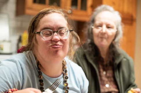 HandicapVieillissement_1.png