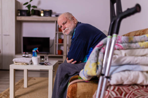 Image LAM LHSS ACT.png