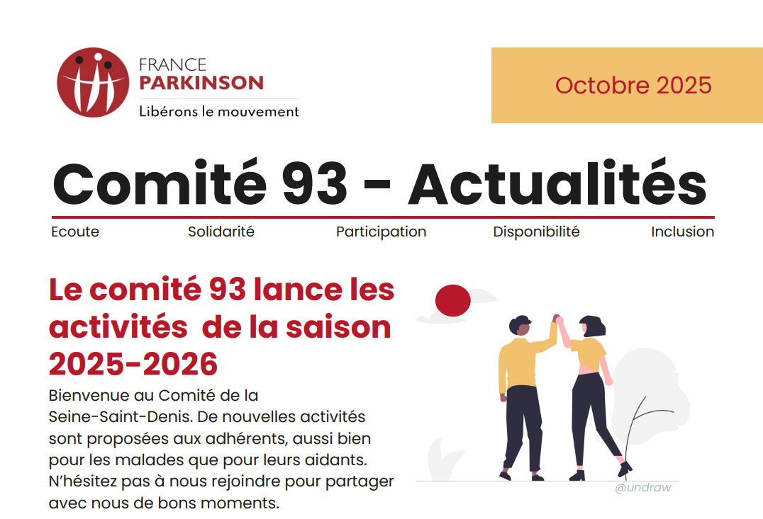 Lettre-Comite-93-Octobre_FranceParkinson93.pdf