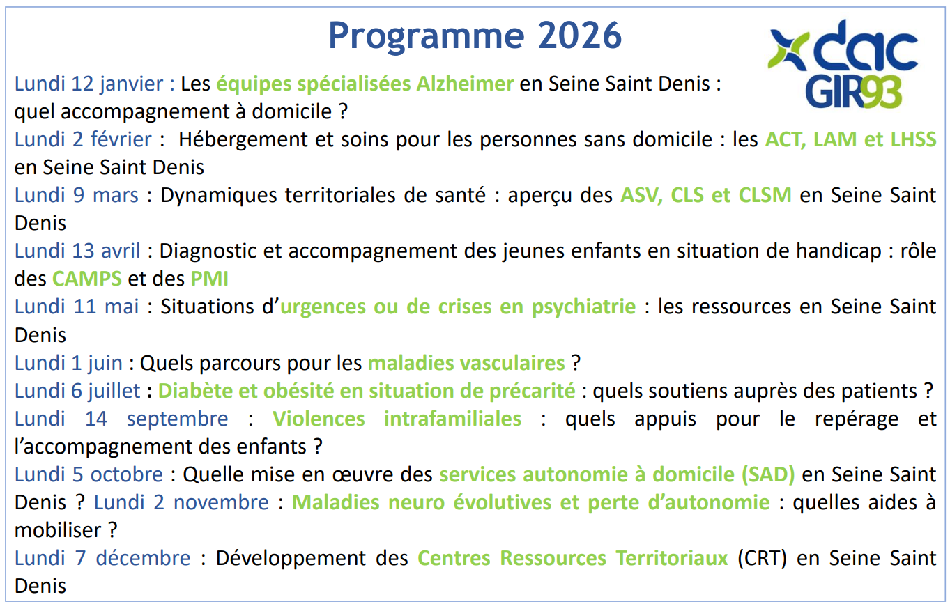 Programme GIR 2026.png