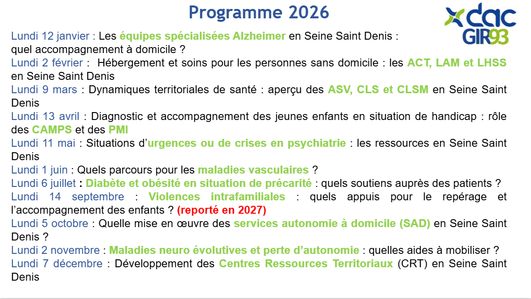 Programme GIR2026.png