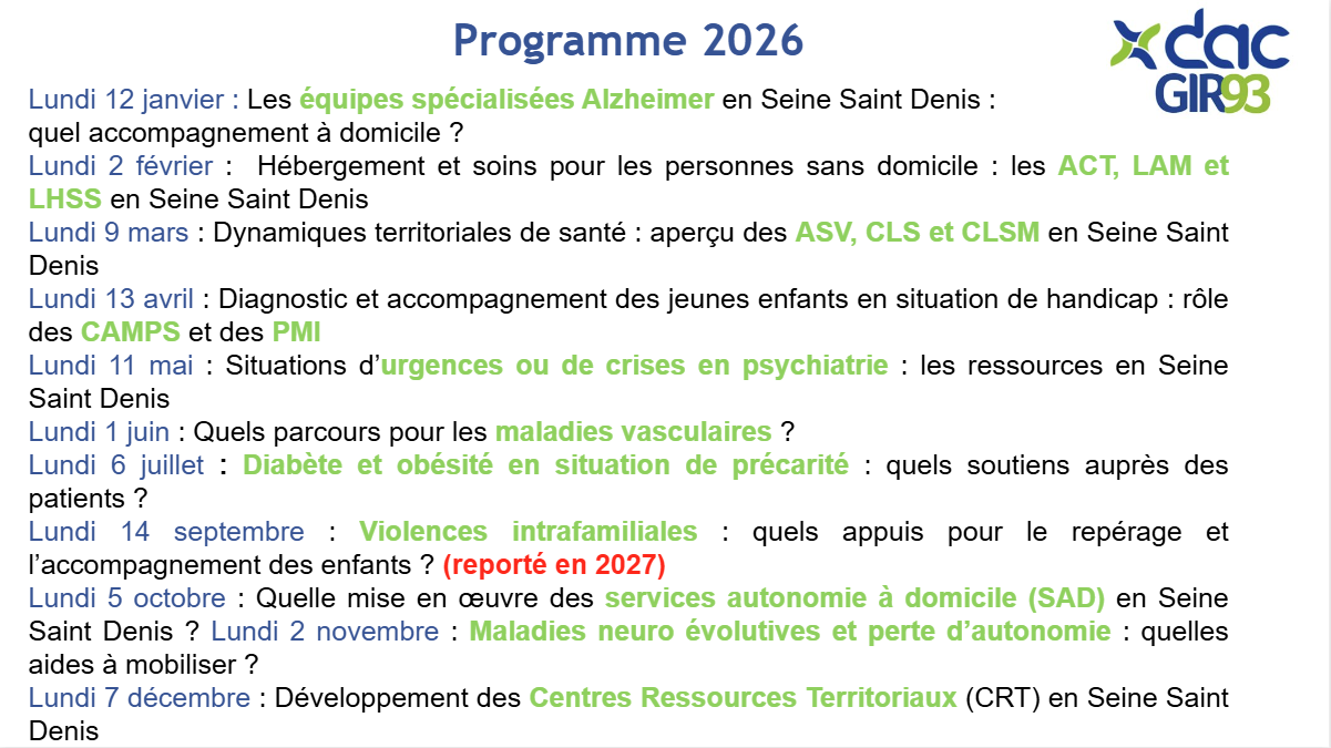 Programme gir 2026.png