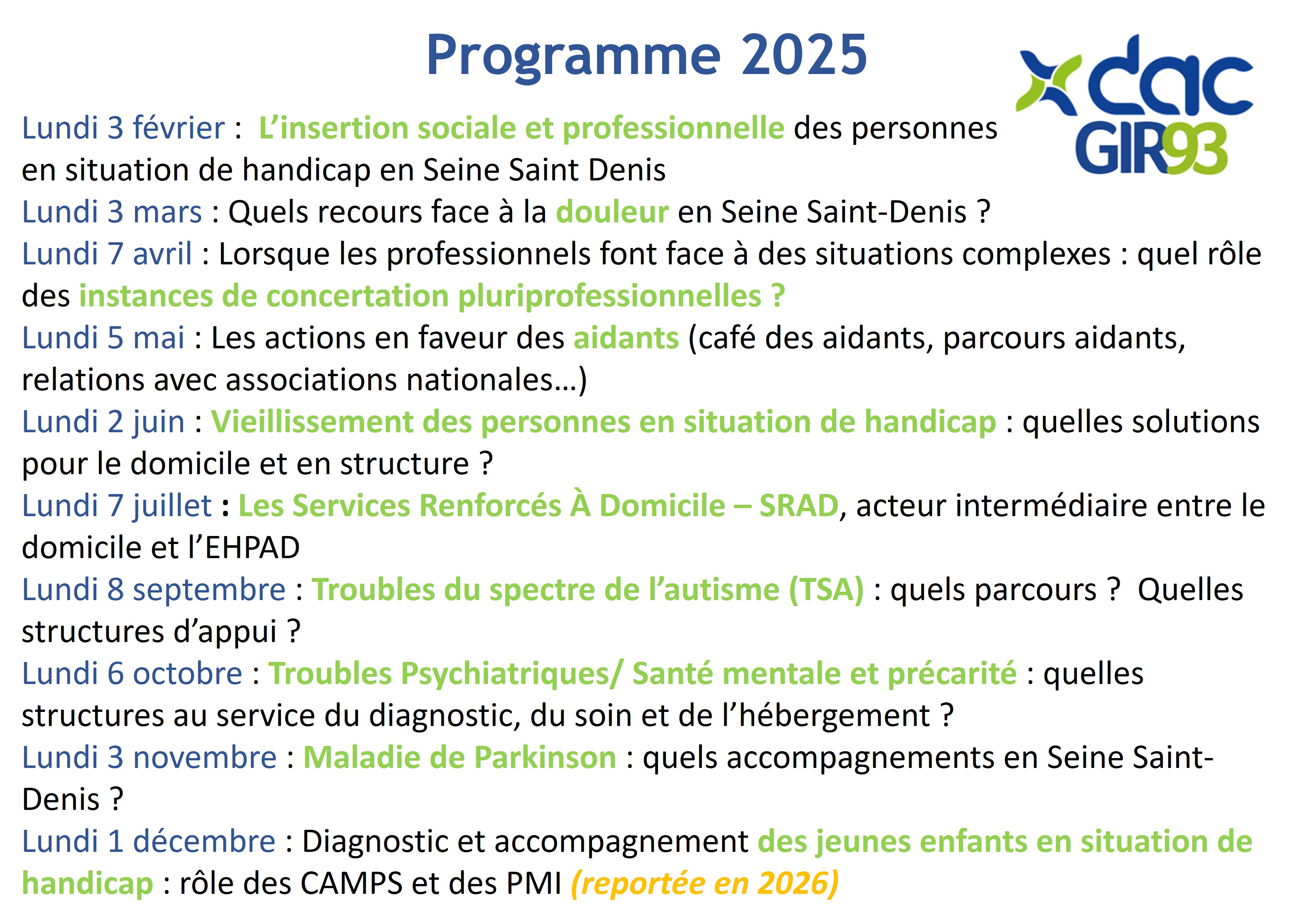 ProgrammeGIR93_2025_4.png.jpg