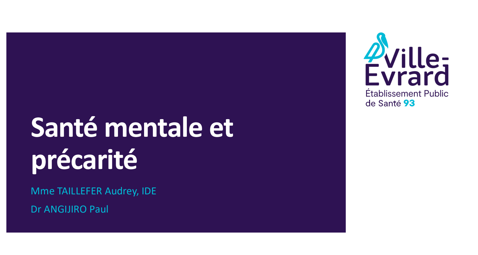 1.PRESENTATION EMPP PASS Ville-Evrard.pdf