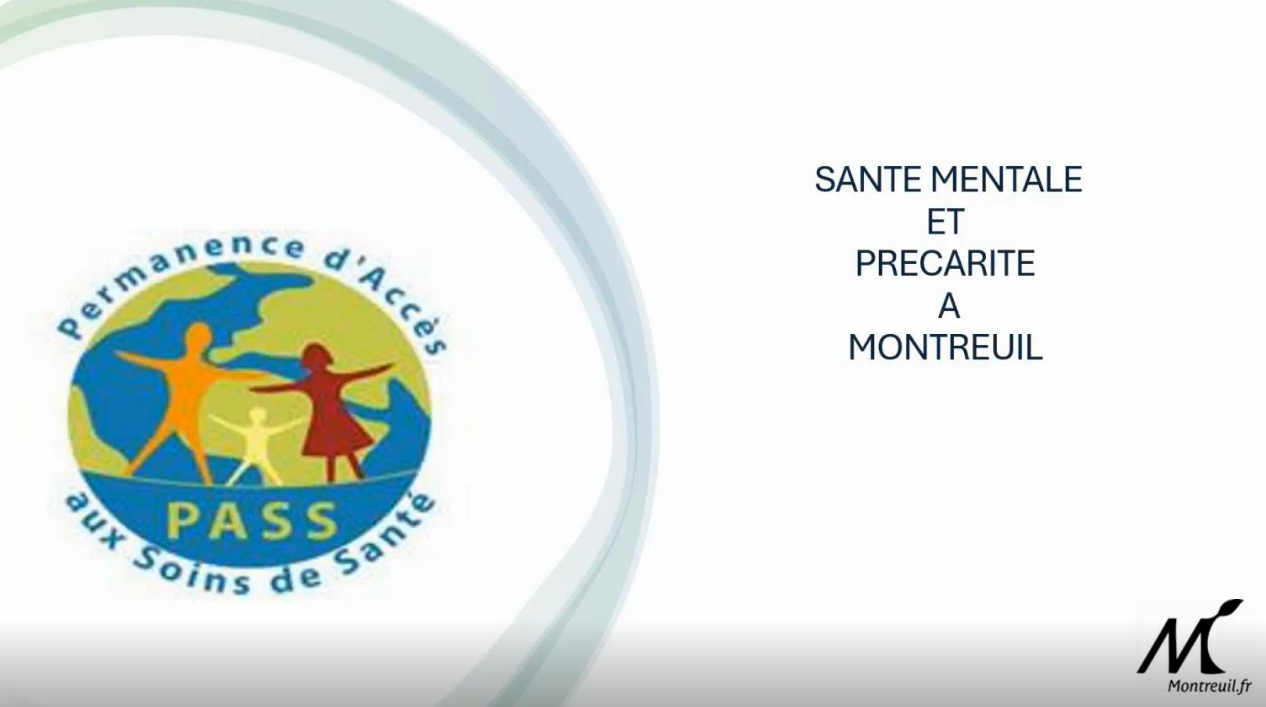 SanteMentalePrecarite_Montreuil.pdf
