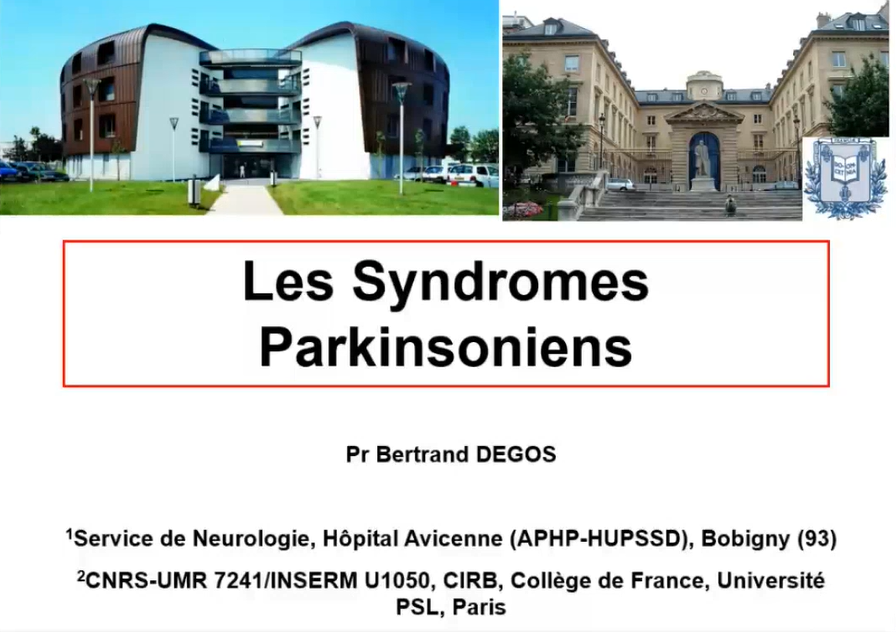 MPI_Sd park b_DrDegos_2.pdf