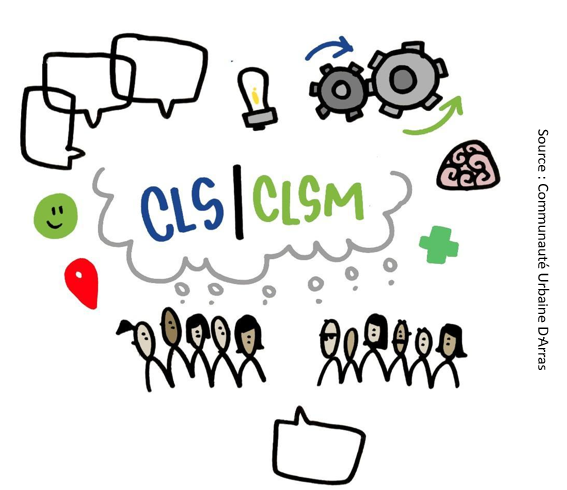 Visuel ASV,CLS,CLSM.png