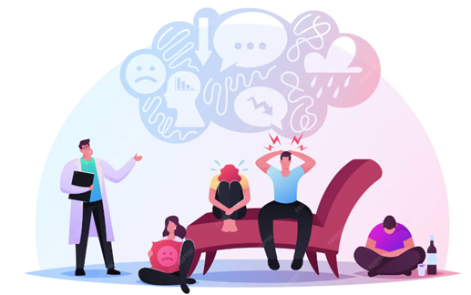 Visuel GIR Urg.Cris Psy.png