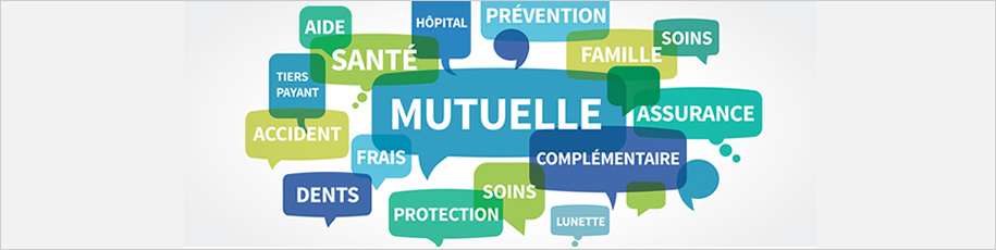 img_mutuelle.jpg