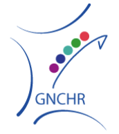 logo_GNCHR.png