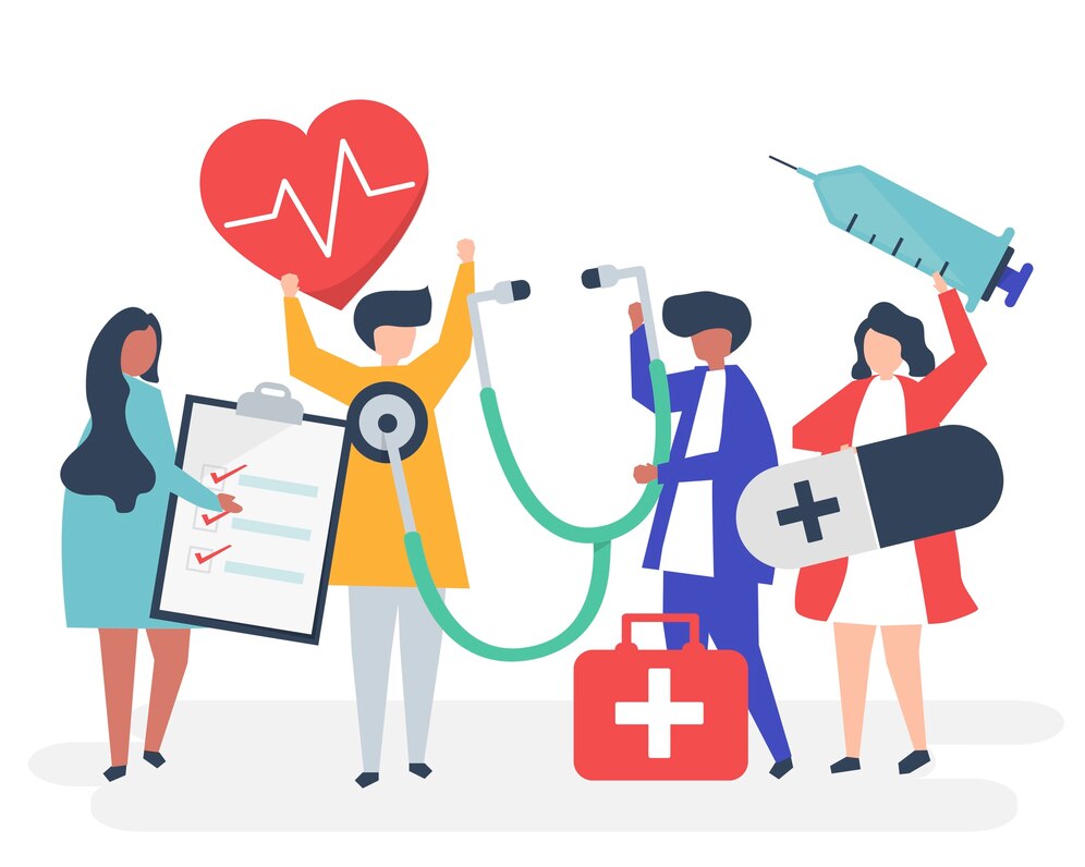 modele-de-conception-infographique-de-la-douleur-du-corps-moderne-douleur-dans-le-corps-humain-visualisation-infographique-dans-la-conception-de-bulles-sur-fond-blanc-vecteur-creatif-2e6wfxp.jpg