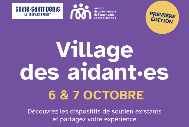 village des aidants.png
