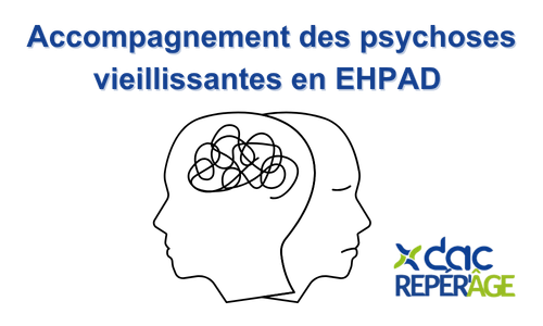 Accompagnement des psychoses.png