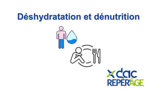Déshydratation et dénutrition.png