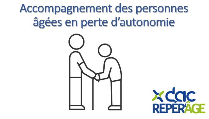 Image Accompagnement des PA en perte d'autonomie.jpg