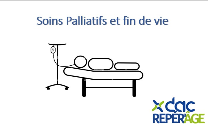 Image Reper'âge soins palliatifs.jpg