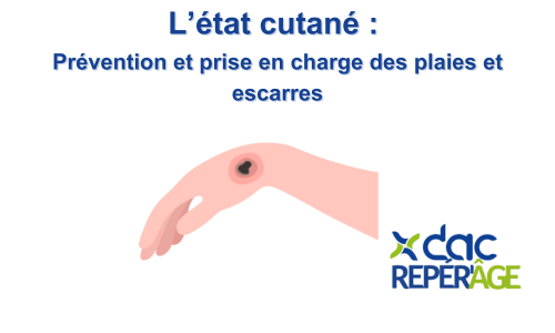 L’état cutané escarre.png
