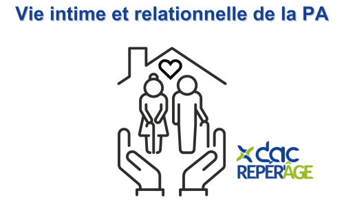 Vie intime et relationnelle de la PA.png