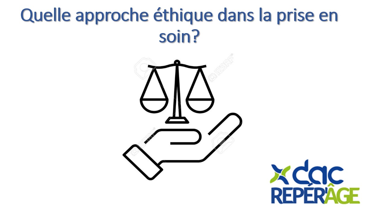 image éthique.jpg