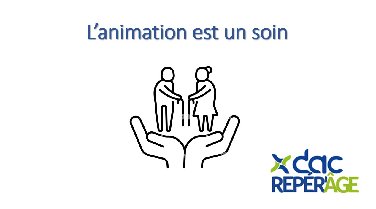 Image repr'âge atelier animation est un soin.jpg