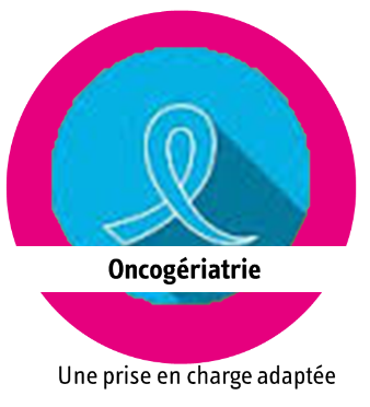 oncogériatrie-resize338x372.png