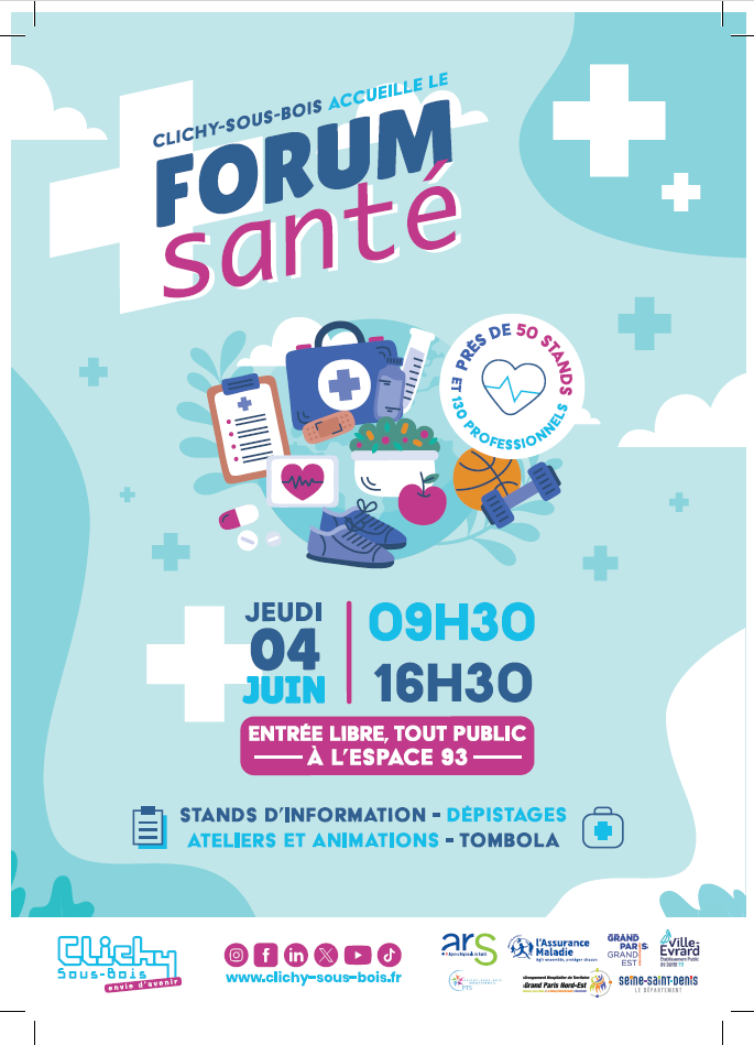 Forum Santé Clichy sous bois.png