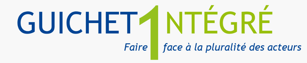 GI LOGO.png