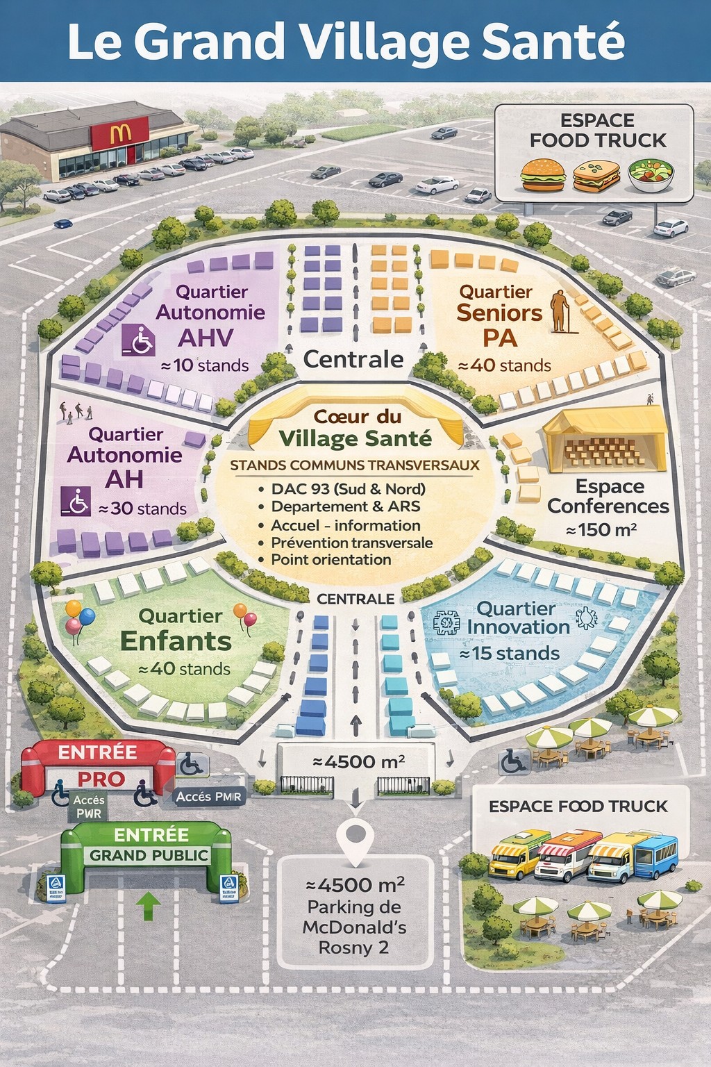 Grand village Santé.jpg