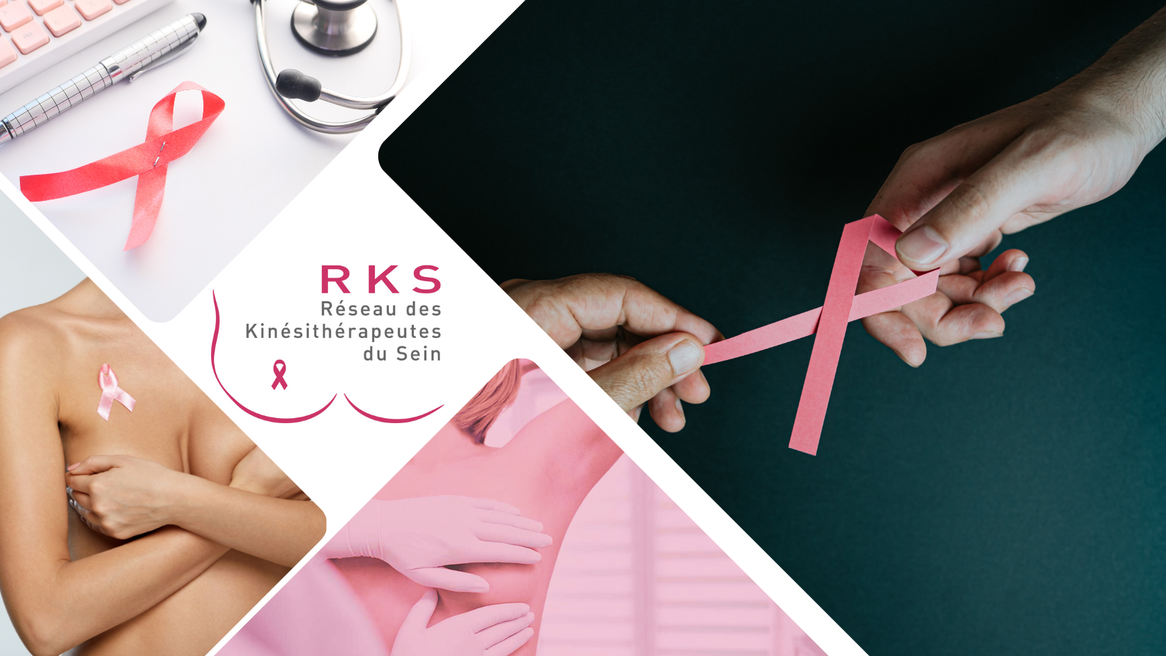 Image Webinaire cancer.png