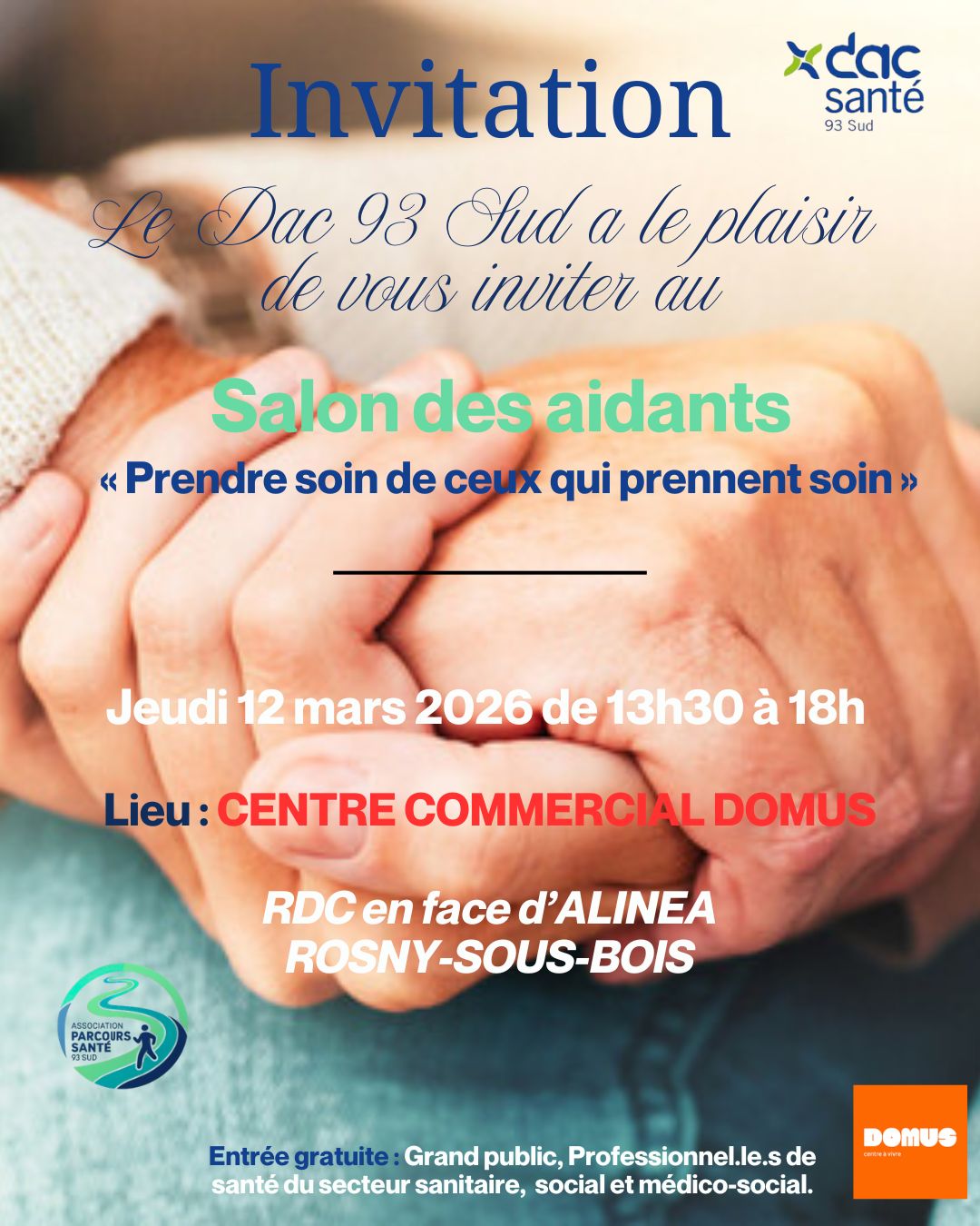 Invitation salon des aidants mail (1).jpg (Invitation salon des aidants mail - 1)