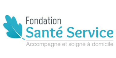 fondation santé service.png