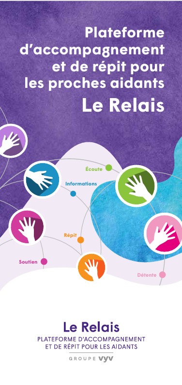 Le relais.jpg