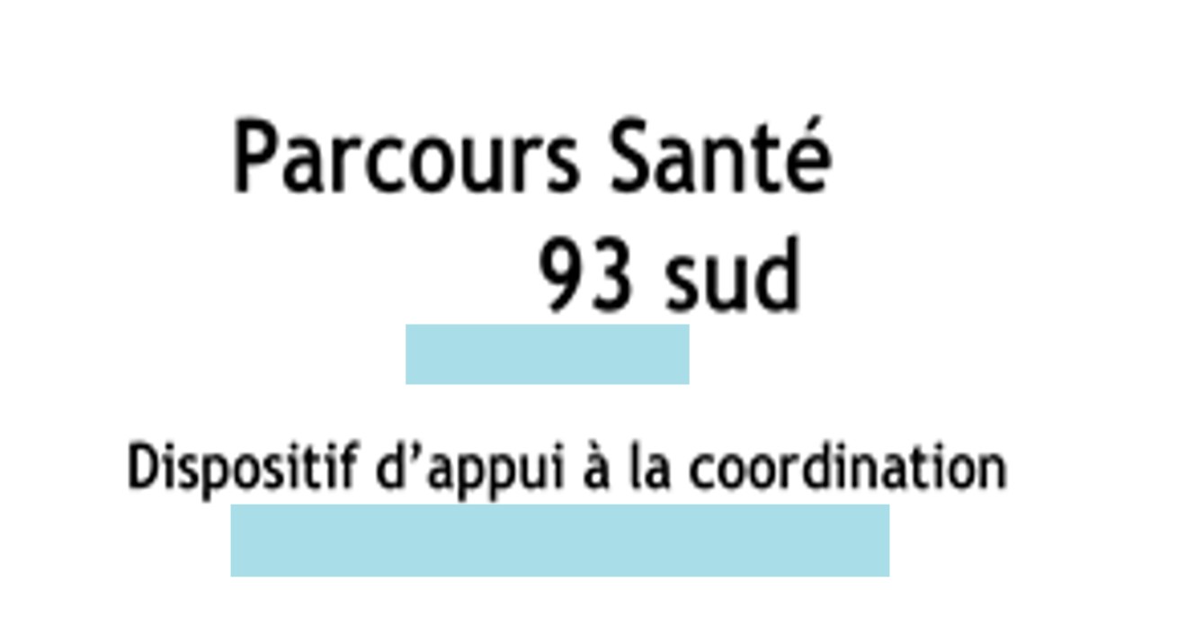 Logo APS.jpg