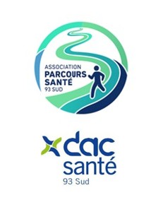 Logo Dac + association.jpg
