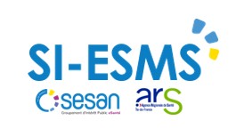 Logo com.jpg