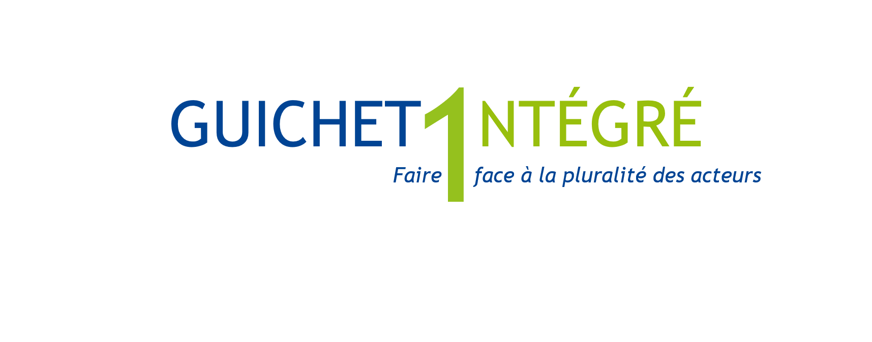 Logo guichet intégré.png