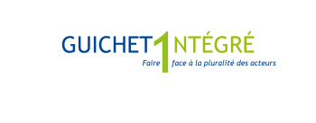 Logo guichet intégré.png