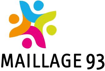 Logo-MAILLAGE-93 (003)-crop965x649-resize338x227.jpg