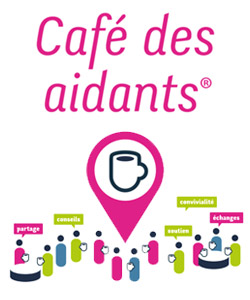 logo_cafe_des_aidants_article.jpg