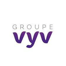 logo_vyv.png