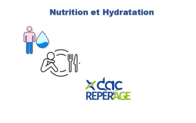 Nutrition et hydratation.jpg