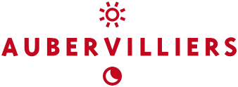 1280px-Logo_Aubervilliers.svg-resize338x124.png