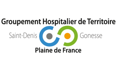 GIRCI-Ile-de-France-Logos-Membres-St-Denis-GHT.jpg