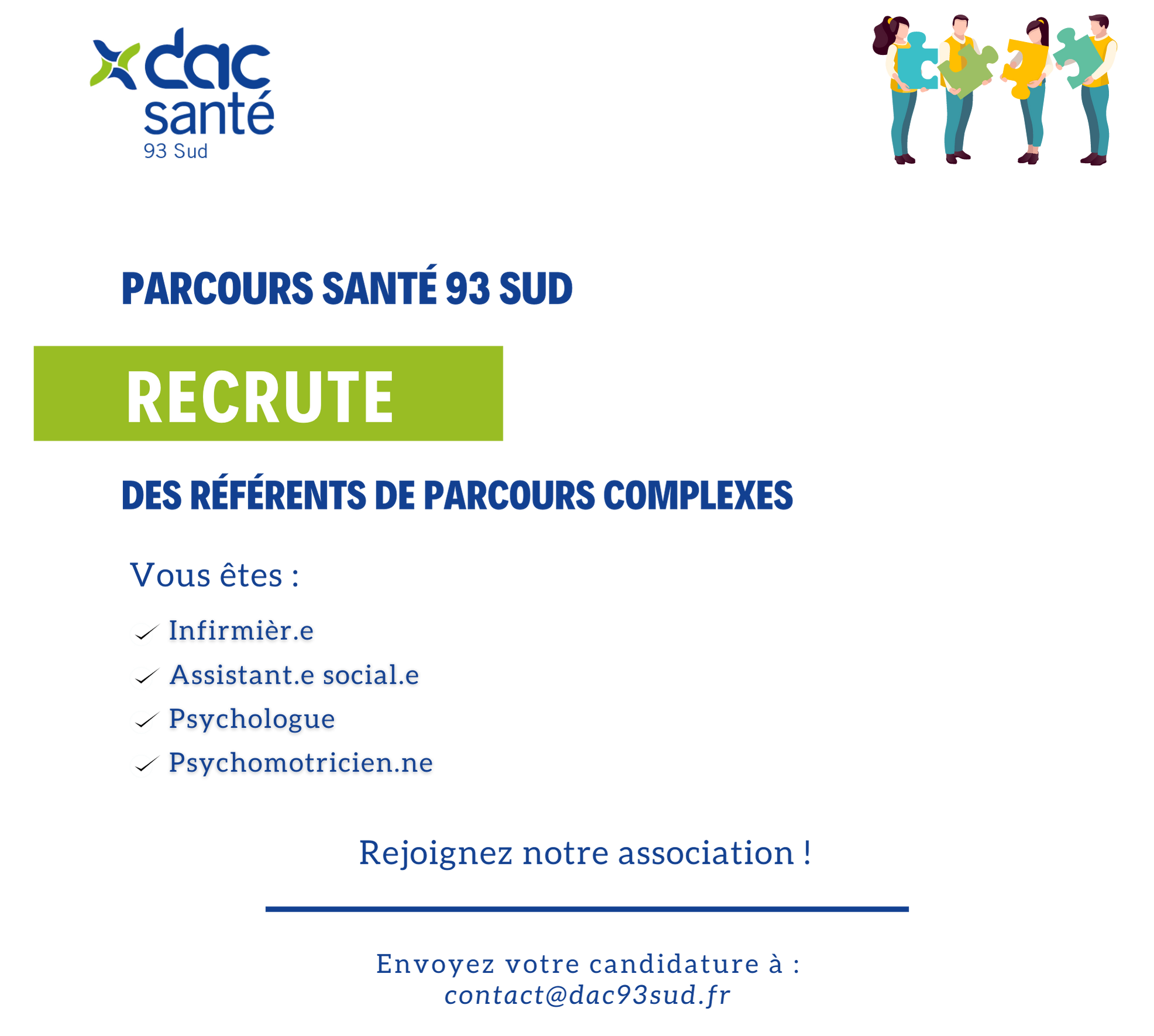 Jaune Emploi Offre (2).png