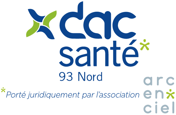 Logo-astérisque-transparent.png
