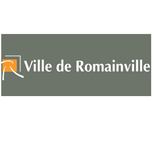 logo Romainville.png