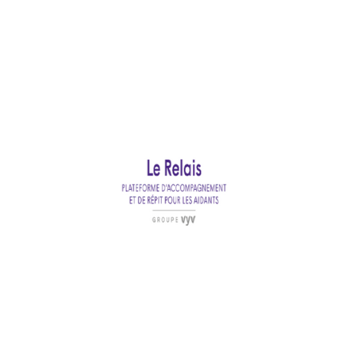 Design sans titre (20).png