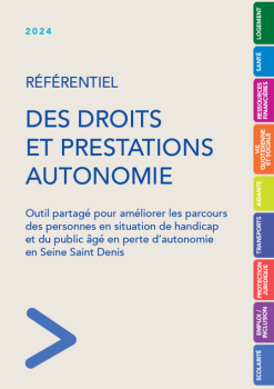 Ref autonomie_couv.png