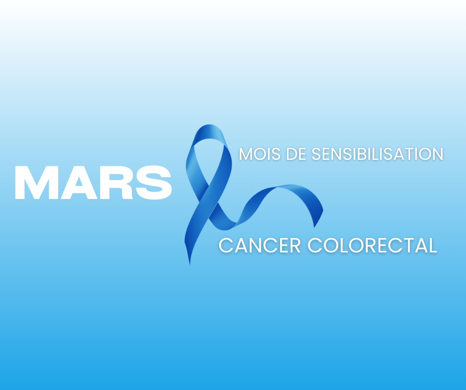 Post Facebook Movember Illustration Moderne Bleu.png