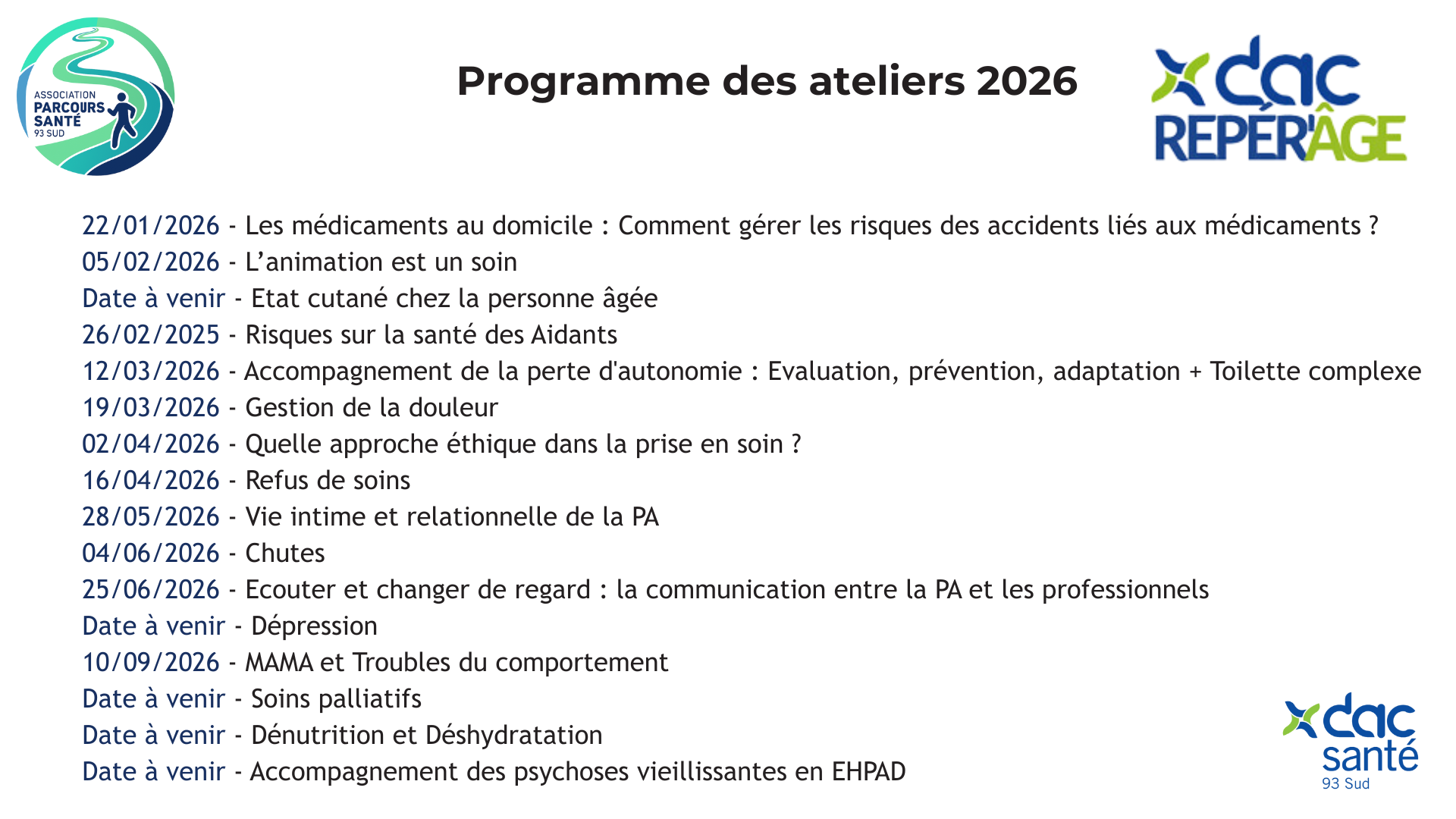 Programme ateliers Reper'age.png